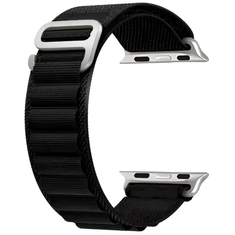 Alpine Loop Strap