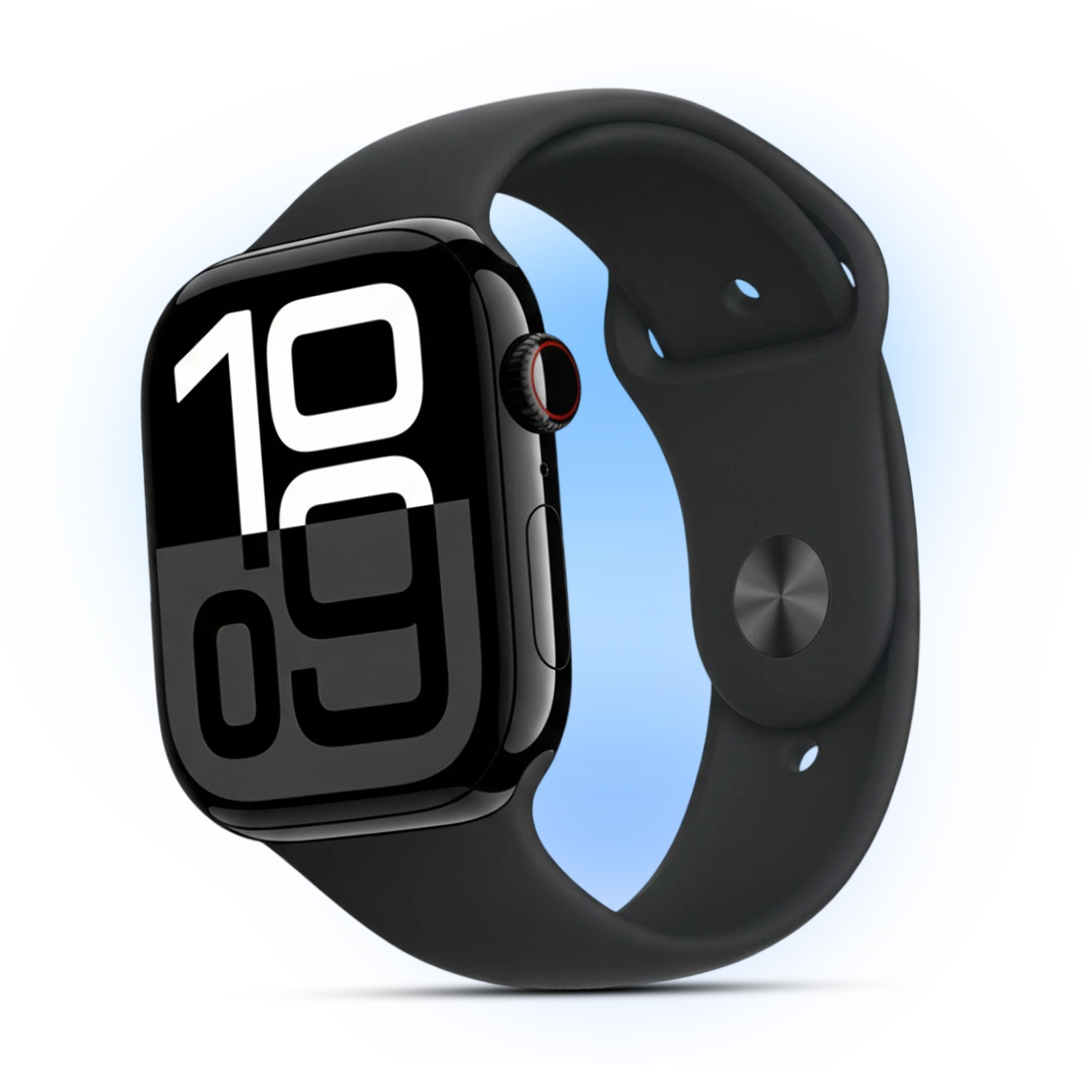 TH X Prime Smartwatch